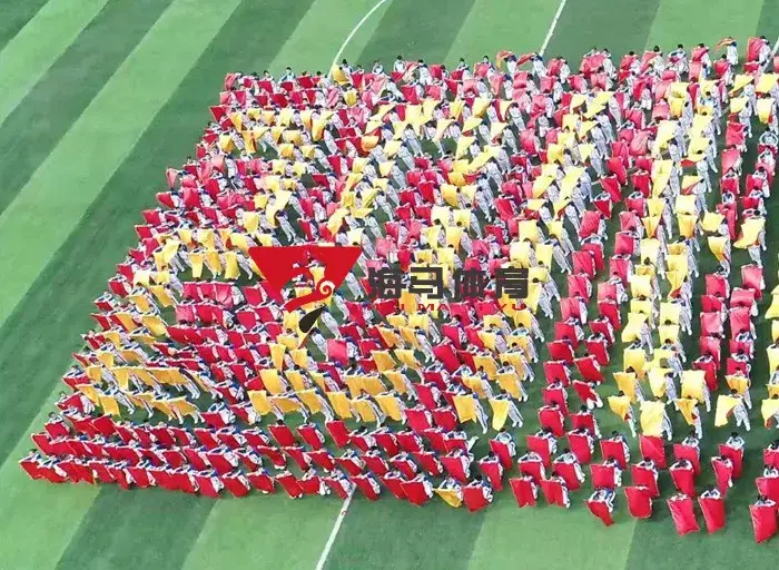 万向娱乐