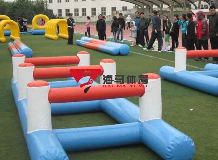 万向娱乐