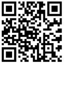 万向娱乐