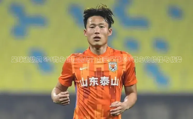 万向娱乐app官网下载百度游戏开放平台足球运动员GPS背心价格贵吗？解密足球GPS背心的价格与优势