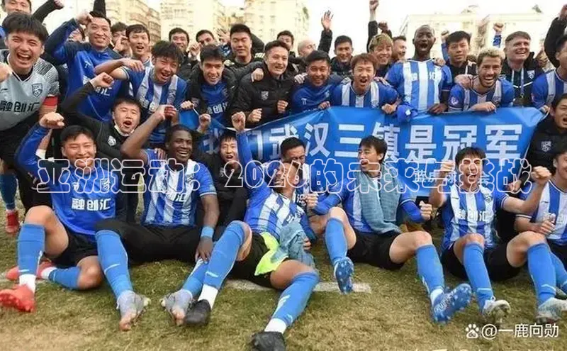 万向娱乐平台登录地址