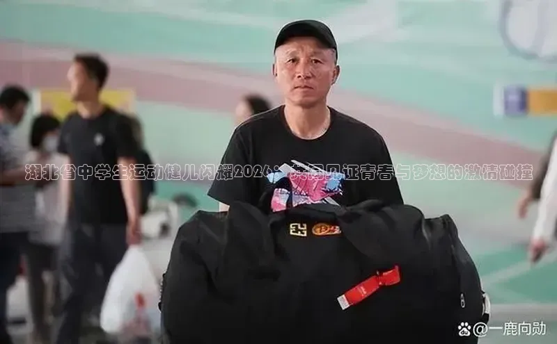 万向娱乐app官方下载