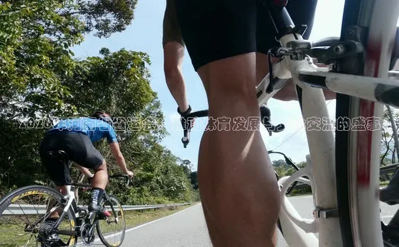 万向注册登录入口官网