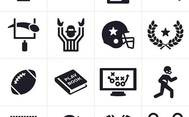 卡罗拉2026款运动套装深度：全面性能升级与时尚设计结合